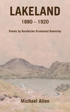 Lakeland (1880-1920)