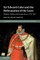 Sir Edward Coke and the Reformation of the Laws