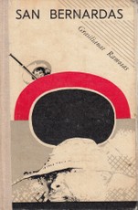 San Bernardas
