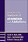 Clinical Manual for Treatment of Alcoholism and Addictions