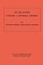 Lie Equations, Vol. I