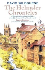 Helmsley Chronicles