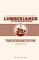 Lumberjanes to the Max Vol. 2