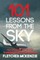 101 Lessons From The Sky
