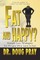 Fat and Happy? Weight Loss Strategies for People Who Love to Eat