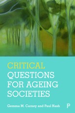 Critical Questions for Ageing Societies