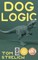 Dog Logic