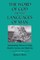 Word of God & the Languages of Man
