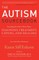The Autism Sourcebook