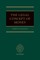 The Legal Concept of Money