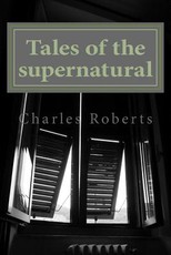 Tales of the supernatural