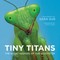 Tiny Titans