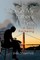 Through My Father's Eyes~A Son's Awakening