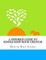 A Newbies Guide to Kindle Kids' Book Creator