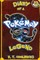 Diary of a Pokemon Go Legend