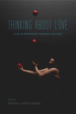 Thinking about Love