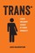 Trans*