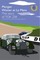 TOK258 Morgan Winner at Le Mans 50th Anniversary Edition