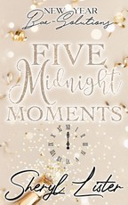 Five Midnight Moments