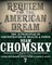 Requiem for the American Dream