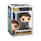 FUNKO POP! Vinilinė figūrėlė: Harry Potter - Neville Longbottom