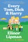 Every Tom, Dick & Harry