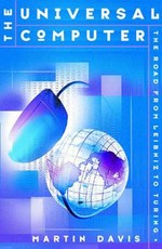 The Universal Computer