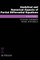 Analytical and Numerical Aspects of Partial Differential Equations