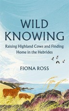 Wild Knowing