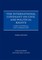 The International Covenant on Civil and Political Rights