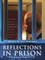 Reflections in Prison