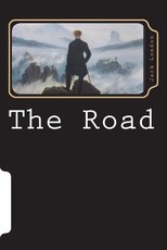 The Road