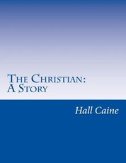 The Christian