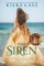 The Siren