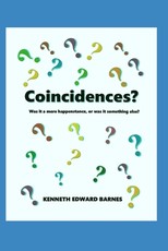 Coincidences?