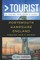 Greater Than a Tourist- Portsmouth Hampshire England