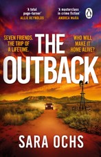 The Outback
