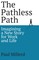 The Pathless Path