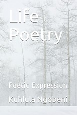 Life Poetry