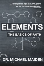 Elements
