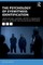 The Psychology of Eyewitness Identification
