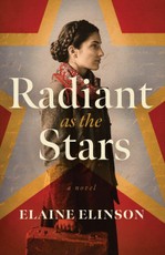 Radiant as the Stars