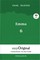 Austen, J: Emma - Teil 6 (Buch + MP3 Audio-CD) - Lesemethode