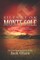 Silence on Monte Sole