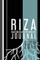RIZA Multimedia Poetry and Art Journal