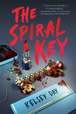 The Spiral Key
