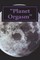 "Planet Orgasm"