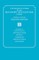 The Dramatic Works in the Beaumont and Fletcher Canon: Volume 4, the Woman's Prize, Bonduca, Valentinian, Monsieur Thomas, the Chances