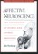 Affective Neuroscience