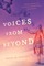 Voices from Beyond
